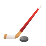 ikona vlastný hokejový skybox