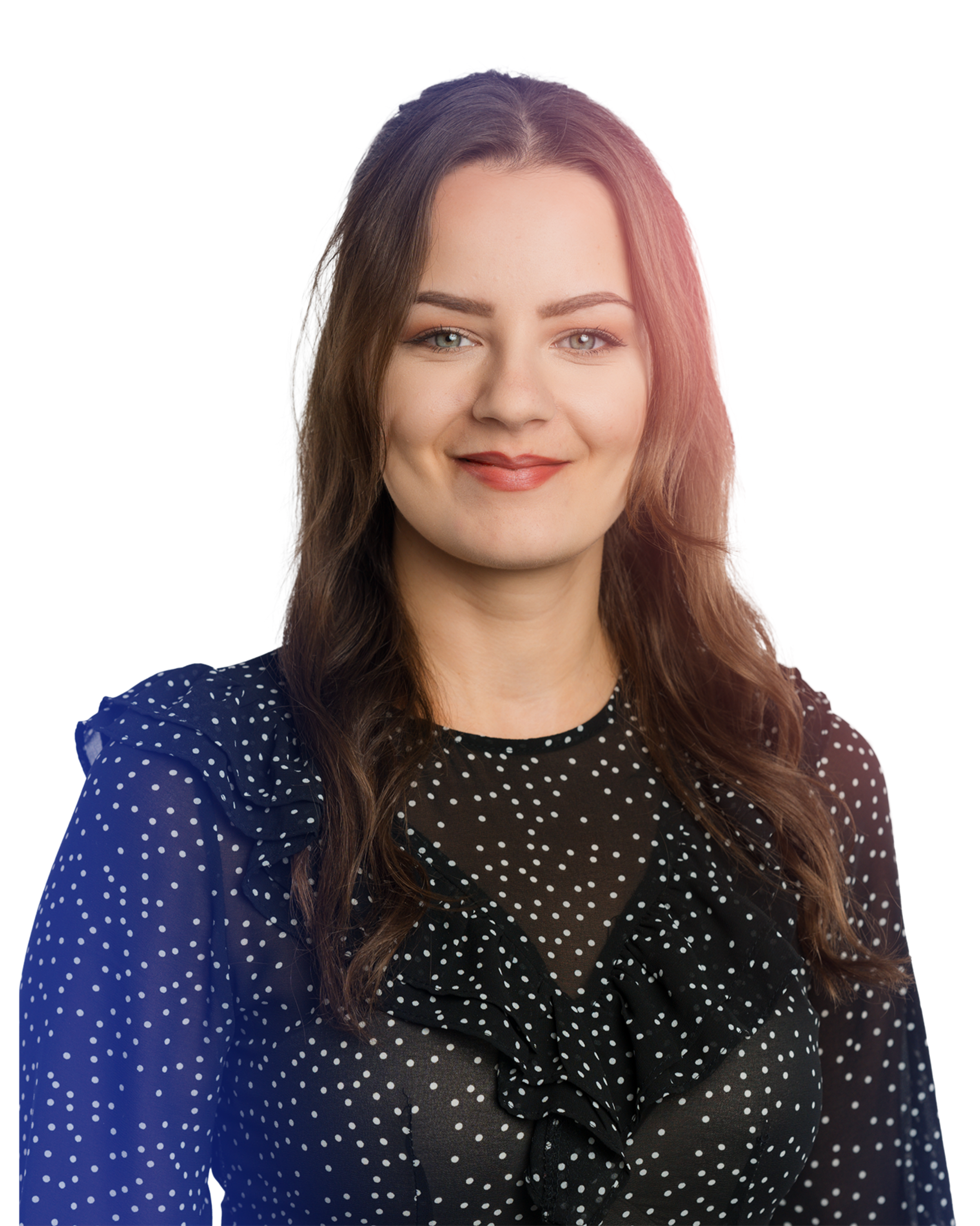 Nikola Fedorjaková