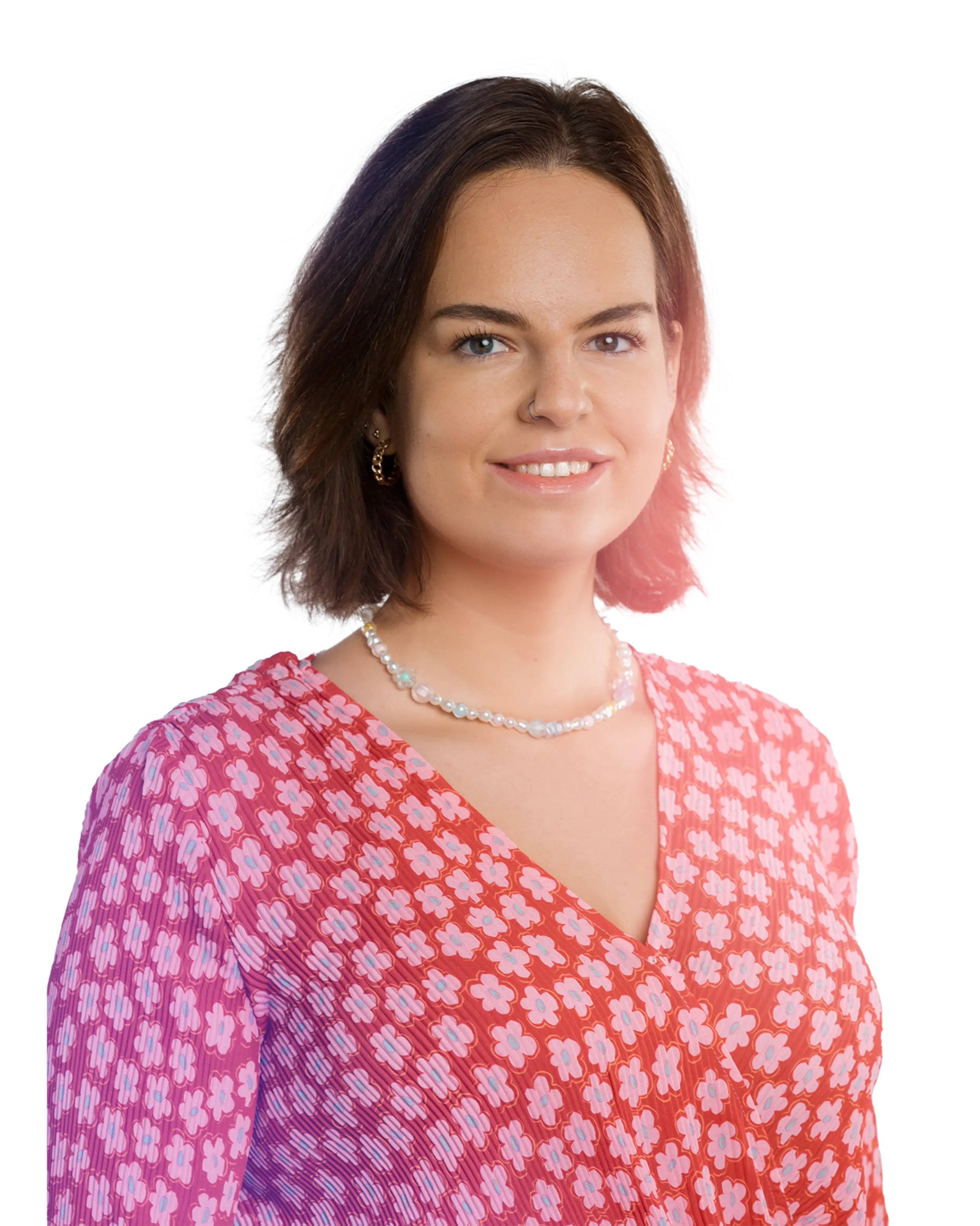 Viktória Čižmárová