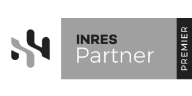 Naše certifikáty a partnerstvá