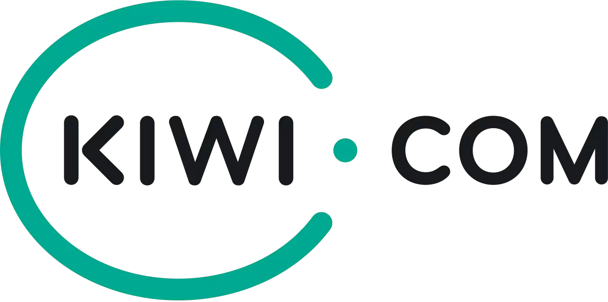 Kiwi.com logo