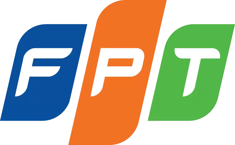 Fpt Slovakia logo