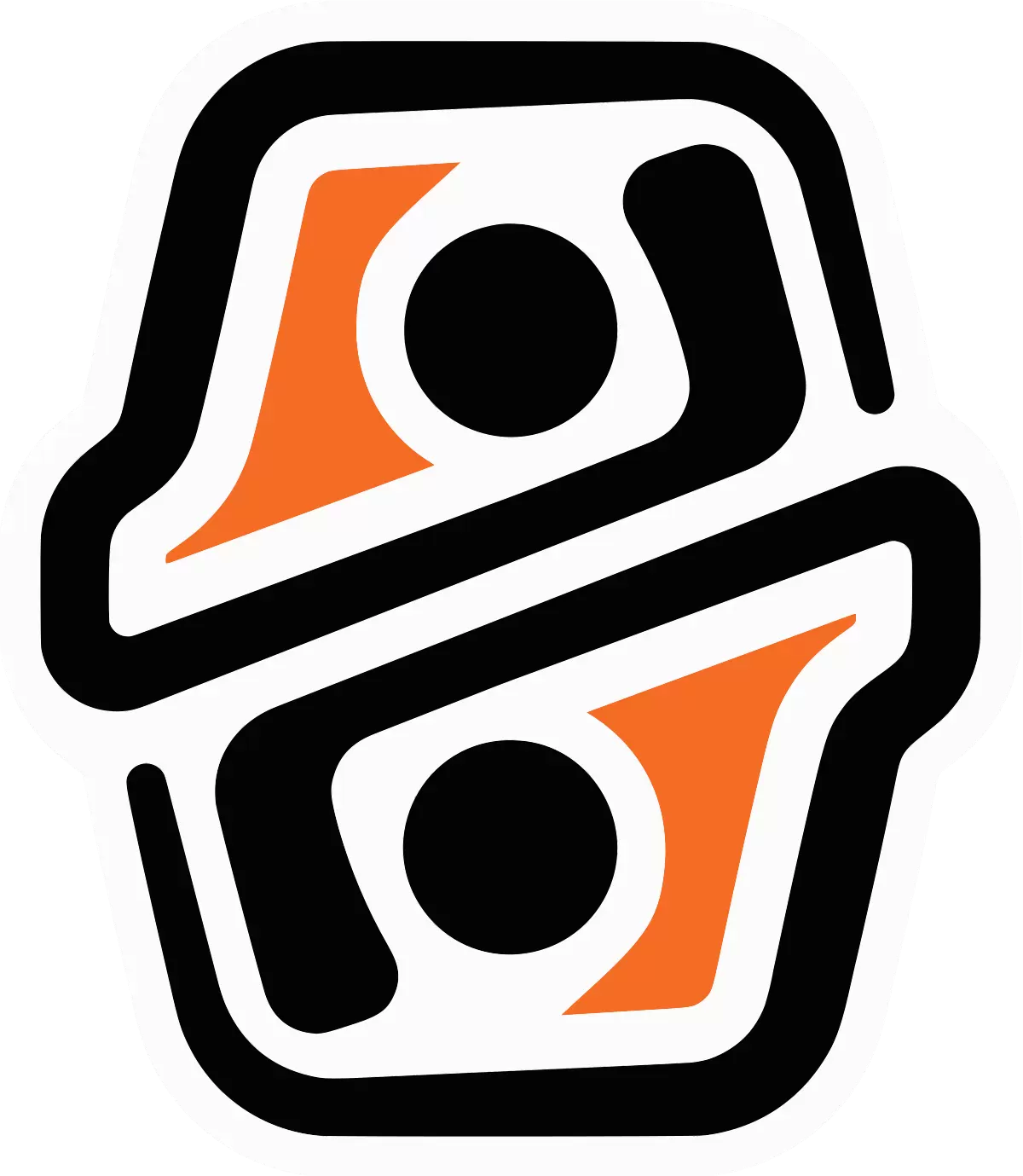 HC Košice logo