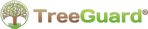 TreeGuard logo