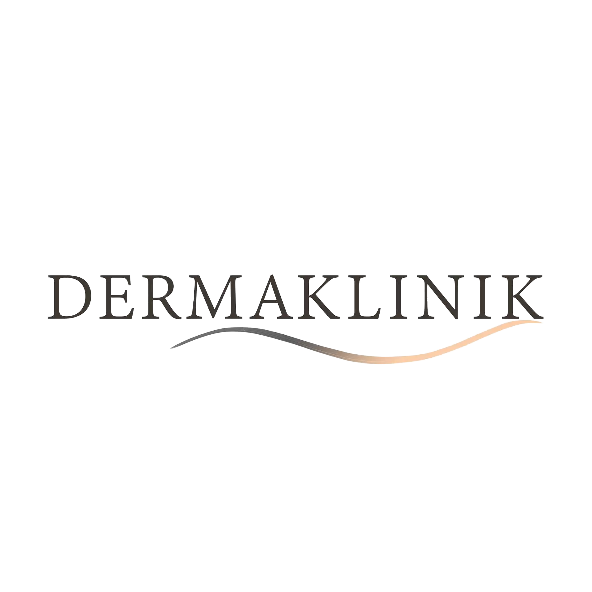 Dermaklinik logo