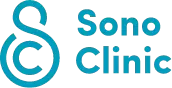 Sono Clinic logo