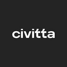 Civitta logo